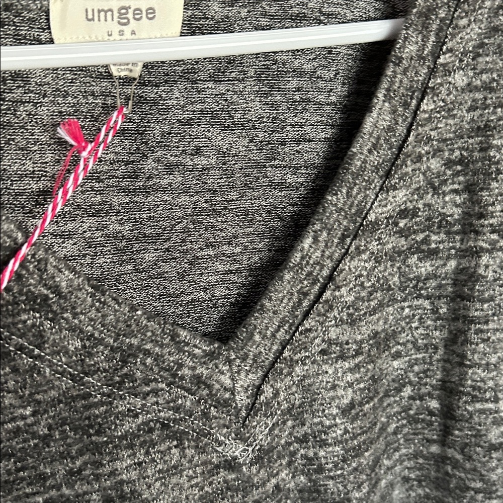 Umgee - Picture 2 of 7